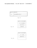 INFORMATION PROCESSING SYSTEM, CONTROL METHOD, AND NON-TRANSITORY COMPUTER     READABLE MEDIUM STORING PROGRAM diagram and image