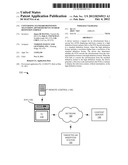 CONVERTING STANDARD DEFINITION TELEVISION ADVERTISEMENTS TO HIGH     DEFINITION FORMAT diagram and image