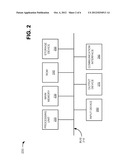 CONVERTING STANDARD DEFINITION TELEVISION ADVERTISEMENTS TO HIGH     DEFINITION FORMAT diagram and image