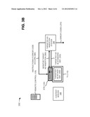 CONVERTING STANDARD DEFINITION TELEVISION ADVERTISEMENTS TO HIGH     DEFINITION FORMAT diagram and image