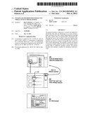 SYSTEM AND METHOD FOR INTERACTIVE VIDEO CONTENT PROGRAMMING diagram and image