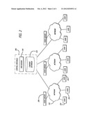 SYSTEM AND METHOD FOR INTERACTIVE VIDEO CONTENT PROGRAMMING diagram and image