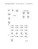 SYSTEMS AND METHODS OF CONTROLLING NETWORK ACCESS diagram and image