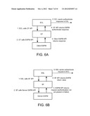 SYSTEMS AND METHODS OF CONTROLLING NETWORK ACCESS diagram and image