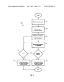 AUTHENTICATING ONLINE USERS WITH DISTORTED CHALLENGES BASED ON TRANSACTION     HISTORIES diagram and image