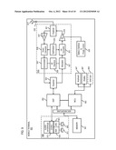 METHOD AND APPARATUS FOR GENERATING UNIQUE IDENTIFIER VALUES FOR     APPLICATIONS AND SERVICES diagram and image