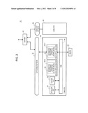 PROVIDING PROTECTION AGAINST UNAUTHORIZED NETWORK ACCESS diagram and image