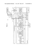 PROVIDING PROTECTION AGAINST UNAUTHORIZED NETWORK ACCESS diagram and image