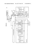 PROVIDING PROTECTION AGAINST UNAUTHORIZED NETWORK ACCESS diagram and image