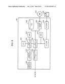 PROVIDING PROTECTION AGAINST UNAUTHORIZED NETWORK ACCESS diagram and image