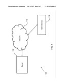 METHOD AND SYSTEM FOR GENERATING A TOUCH CAPTCHA diagram and image