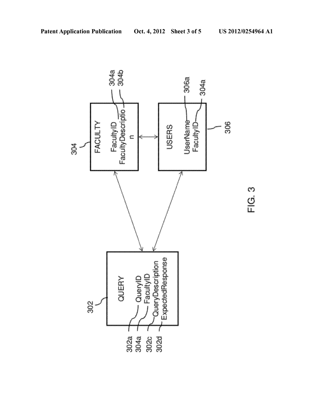 METHOD AND SYSTEM FOR GENERATING A TOUCH CAPTCHA - diagram, schematic, and image 04