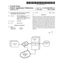 DNS RESOLUTION, POLICIES, AND VIEWS FOR LARGE VOLUME SYSTEMS diagram and image