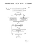 DNS RESOLUTION, POLICIES, AND VIEWS FOR LARGE VOLUME SYSTEMS diagram and image