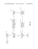 DNS RESOLUTION, POLICIES, AND VIEWS FOR LARGE VOLUME SYSTEMS diagram and image