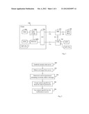 METHODS AND APPARATUSES FOR AVOIDING DAMAGE IN NETWORK ATTACKS diagram and image