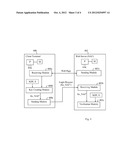 METHODS AND APPARATUSES FOR AVOIDING DAMAGE IN NETWORK ATTACKS diagram and image