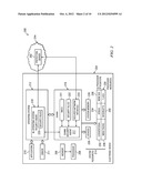 SYSTEMS AND METHOD FOR REGULATING SOFTWARE ACCESS TO SECURITY-SENSITIVE     PROCESSOR RESOURCES diagram and image