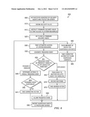 SYSTEMS AND METHOD FOR REGULATING SOFTWARE ACCESS TO SECURITY-SENSITIVE     PROCESSOR RESOURCES diagram and image