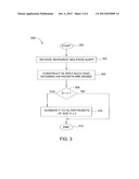 METHOD AND APPARATUS FOR COMBATING MALICIOUS CODE diagram and image