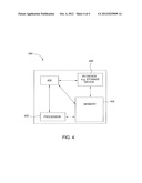 METHOD AND APPARATUS FOR COMBATING MALICIOUS CODE diagram and image