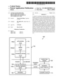 SYSTEM AND METHOD FOR BELOW-OPERATING SYSTEM REGULATION AND CONTROL OF     SELF-MODIFYING CODE diagram and image