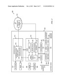 SYSTEM AND METHOD FOR BELOW-OPERATING SYSTEM REGULATION AND CONTROL OF     SELF-MODIFYING CODE diagram and image