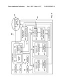 SYSTEM AND METHOD FOR BELOW-OPERATING SYSTEM REGULATION AND CONTROL OF     SELF-MODIFYING CODE diagram and image