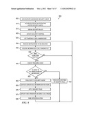 SYSTEM AND METHOD FOR BELOW-OPERATING SYSTEM REGULATION AND CONTROL OF     SELF-MODIFYING CODE diagram and image