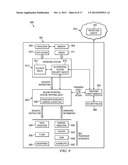 SYSTEM AND METHOD FOR BELOW-OPERATING SYSTEM REGULATION AND CONTROL OF     SELF-MODIFYING CODE diagram and image