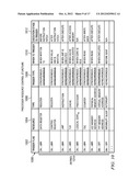 SYSTEM AND METHOD FOR BELOW-OPERATING SYSTEM REGULATION AND CONTROL OF     SELF-MODIFYING CODE diagram and image