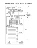 SYSTEM AND METHOD FOR BELOW-OPERATING SYSTEM REGULATION AND CONTROL OF     SELF-MODIFYING CODE diagram and image