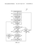 SYSTEM AND METHOD FOR BELOW-OPERATING SYSTEM REGULATION AND CONTROL OF     SELF-MODIFYING CODE diagram and image