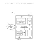 SYSTEM AND METHOD FOR BELOW-OPERATING SYSTEM REGULATION AND CONTROL OF     SELF-MODIFYING CODE diagram and image