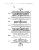 SYSTEM AND METHOD FOR BELOW-OPERATING SYSTEM REGULATION AND CONTROL OF     SELF-MODIFYING CODE diagram and image