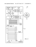 SYSTEM AND METHOD FOR BELOW-OPERATING SYSTEM MODIFICATION OF MALICIOUS     CODE ON AN ELECTRONIC DEVICE diagram and image