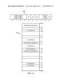 SYSTEM AND METHOD FOR BELOW-OPERATING SYSTEM MODIFICATION OF MALICIOUS     CODE ON AN ELECTRONIC DEVICE diagram and image