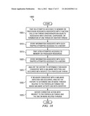 SYSTEM AND METHOD FOR BELOW-OPERATING SYSTEM MODIFICATION OF MALICIOUS     CODE ON AN ELECTRONIC DEVICE diagram and image