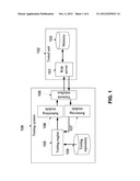 METHODS AND SYSTEMS OF DETECTING AND ANALYZING CORRELATED OPERATIONS IN A     COMMON STORAGE diagram and image