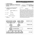 Automatic Analysis of Software License Usage in a Computer Network diagram and image