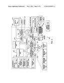 Automatic Analysis of Software License Usage in a Computer Network diagram and image