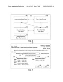 Providing Trusted Services Management Using a Hybrid Service Model diagram and image