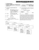 SECURE DATA PARSER METHOD AND SYSTEM diagram and image