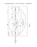 SECURE DATA PARSER METHOD AND SYSTEM diagram and image