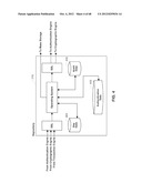 SECURE DATA PARSER METHOD AND SYSTEM diagram and image