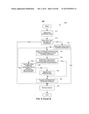 SECURE DATA PARSER METHOD AND SYSTEM diagram and image