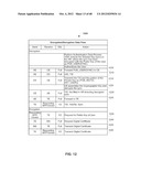 SECURE DATA PARSER METHOD AND SYSTEM diagram and image