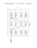 SECURE DATA PARSER METHOD AND SYSTEM diagram and image