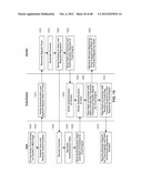 SECURE DATA PARSER METHOD AND SYSTEM diagram and image