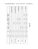 SECURE DATA PARSER METHOD AND SYSTEM diagram and image